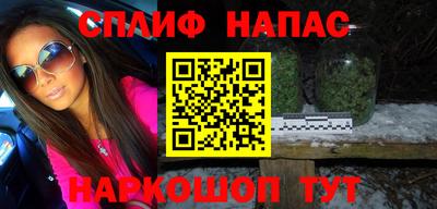 индика Севастополь