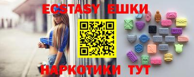 индика Севастополь